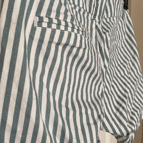 🔴•••••SOLD•••••🔴 - Picture 4 of 5